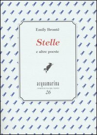 Stelle e altre poesie