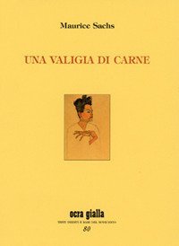 Una valigia di carne