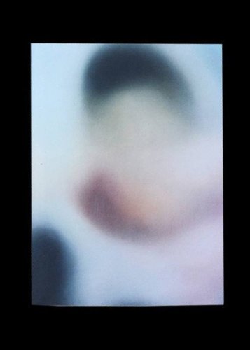 You will find nothing alive like its own image. Ediz. inglese e italiana