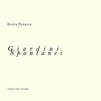 Giardini spontanei