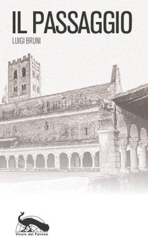 Il passaggio