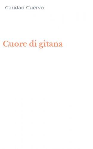 Cuore di gitana