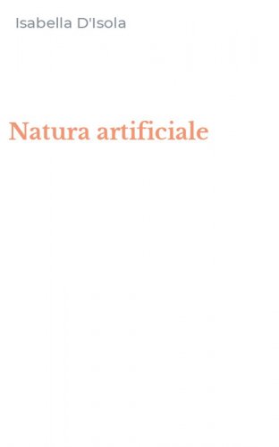 Natura artificiale