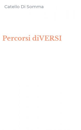 Percorsi diVERSI