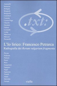 Critica del testo