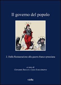 Il governo del popolo