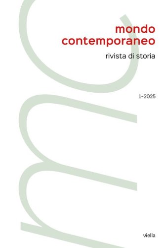 Mondo contemporaneo