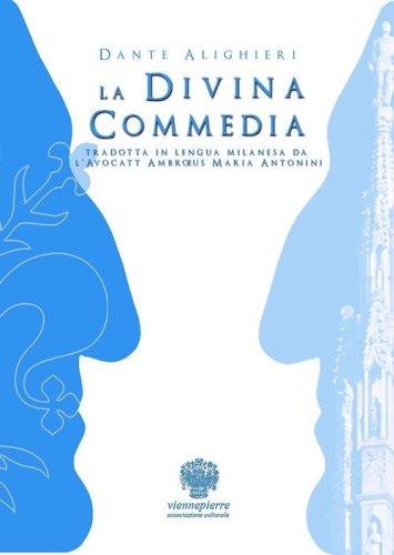 La Divina Commedia