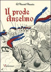 Il prode Anselmo