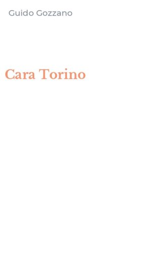 Cara Torino
