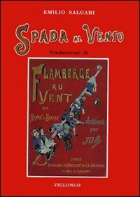 Spada al vento