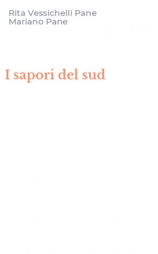 I sapori del sud