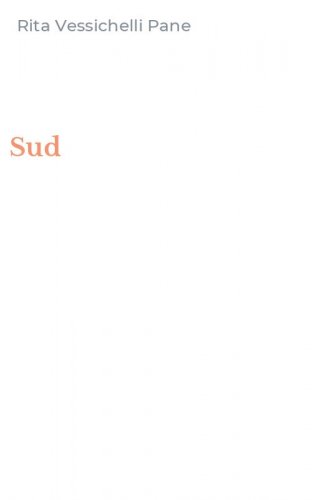 Sud