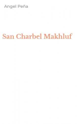 San Charbel Makhluf
