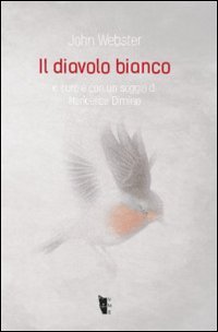 Il diavolo bianco