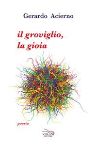 Il groviglio, la gioia