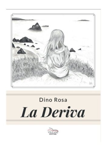 La deriva