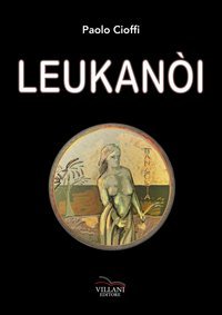 Leukan&ograve;i