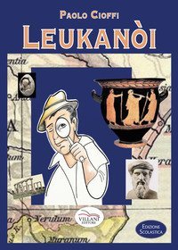 Leukan&ograve;i