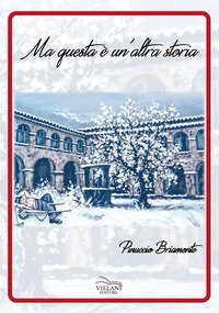 Ma questa e un'altra storia