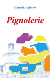 Pignolerie
