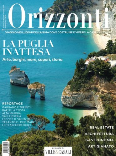 Orizzonti