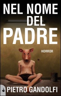 Nel nome del padre