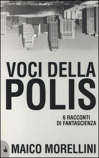 Voci della polis