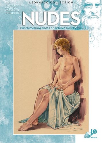 Nudes