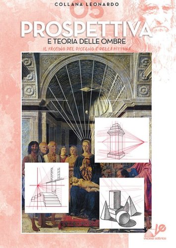 Prospettiva e teoria delle ombre