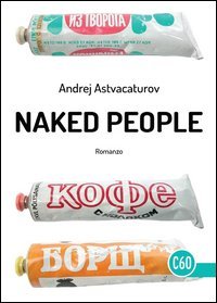Naked People