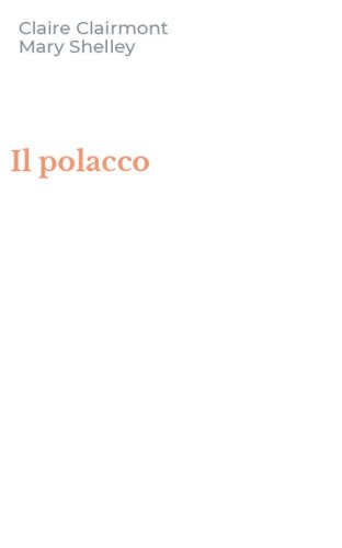 Il polacco