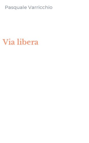 Via libera