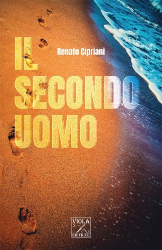 Il secondo uomo