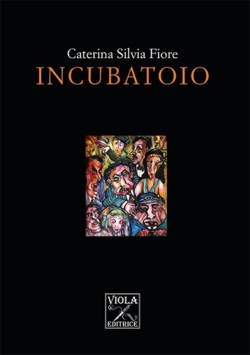 Incubatoio