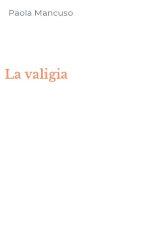 La valigia