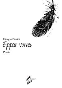 Eppur vorrei