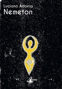 Nemeton