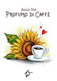 Profumo di caff&egrave;