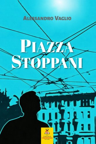 Piazza Stoppani