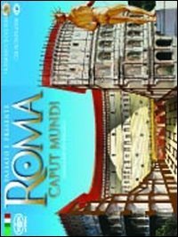 Roma caput mundi
