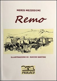 Remo