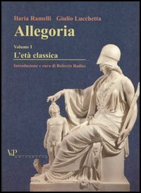 Allegoria. L'et&agrave; classica