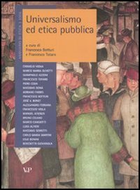 Annuario di etica