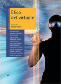 Annuario di etica