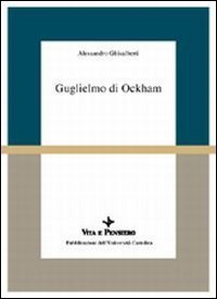 Guglielmo di Ockham