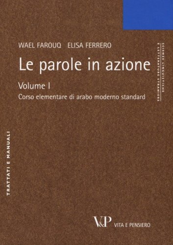 Le parole in azione