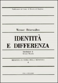 Metafisica e storia della metafisica
