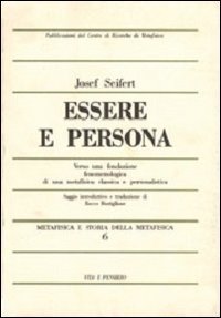 Metafisica e storia della metafisica
