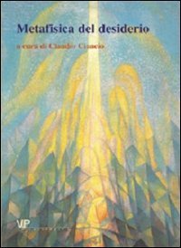 Metafisica e storia della metafisica